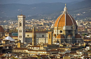 duomo