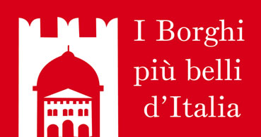 logo-borghi-belli