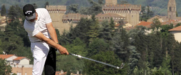 Attività Sportive nei dintorni del Villino Albachiara