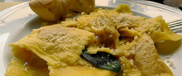 tortelli